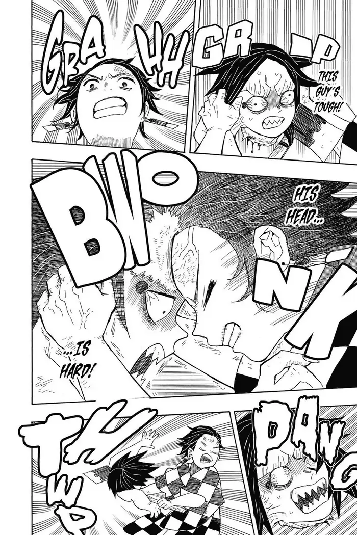 Demon Slayer Chapter 2 image 20_optimized